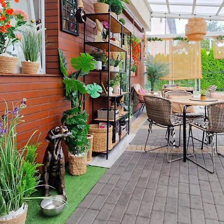 Bar Sum Mielno (Koszalin)