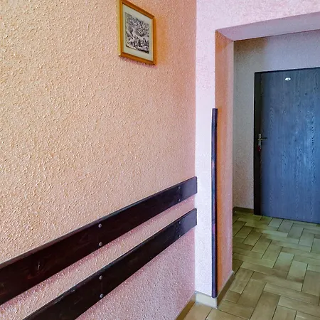 Bar Sum Mielno (Koszalin)
